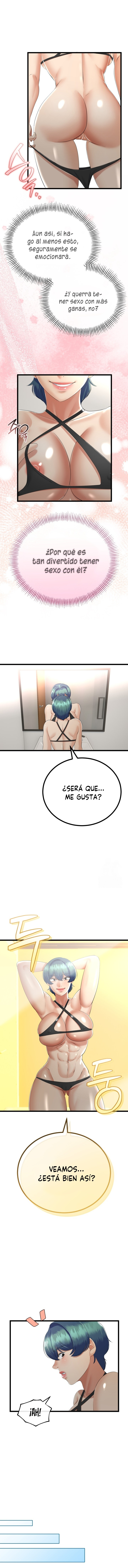Imagen del capítulo 28